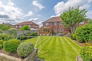 Garden- click for photo gallery